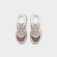 ASICS GEL-NYC Children