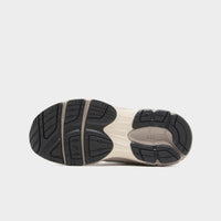 ASICS GEL-NYC Children