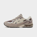 ASICS GEL-NYC Junior