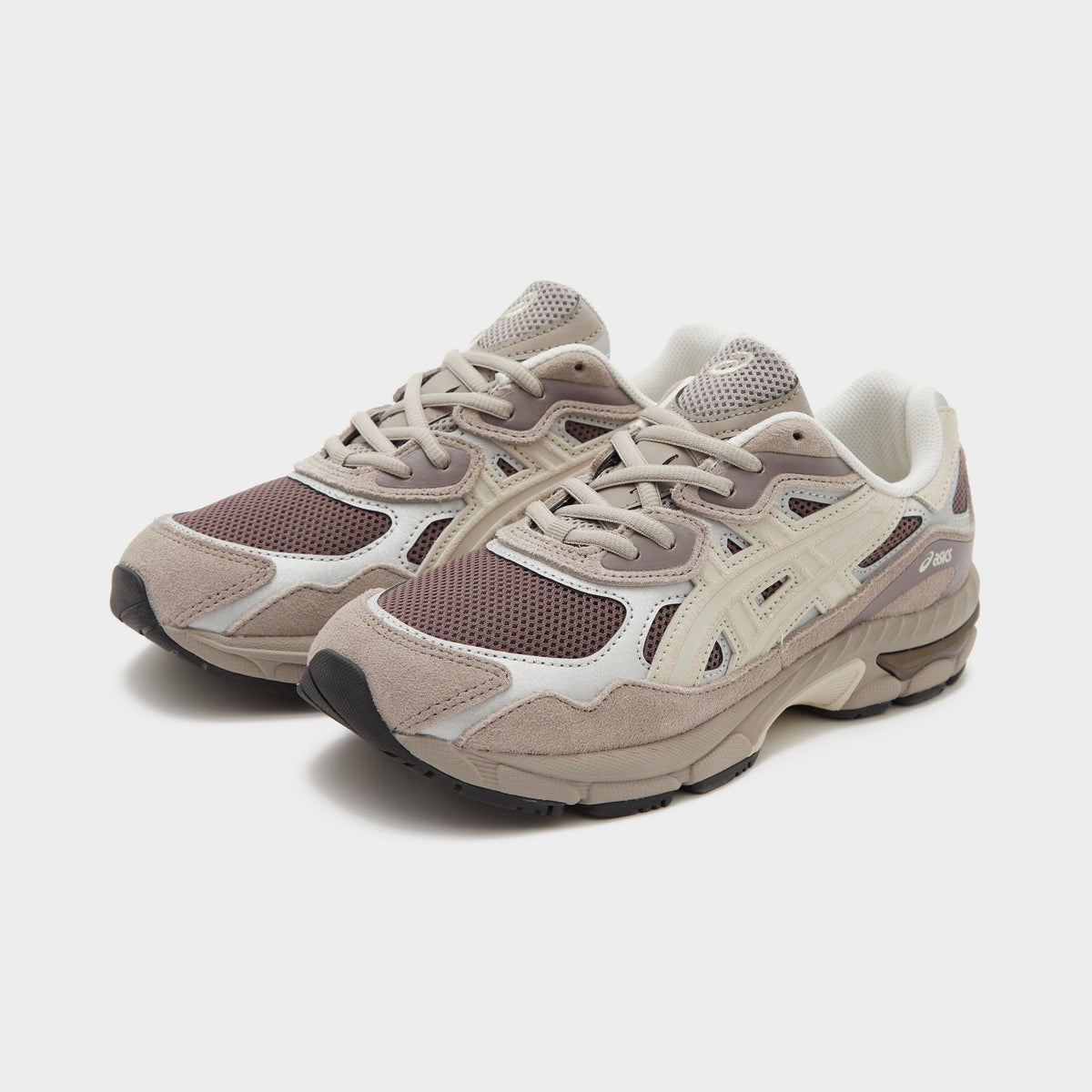 ASICS GEL-NYC Junior