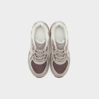 ASICS GEL-NYC Junior