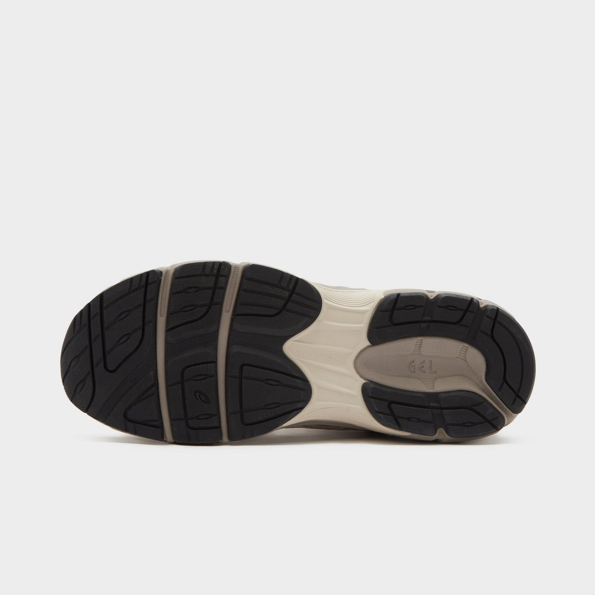 ASICS GEL-NYC Junior