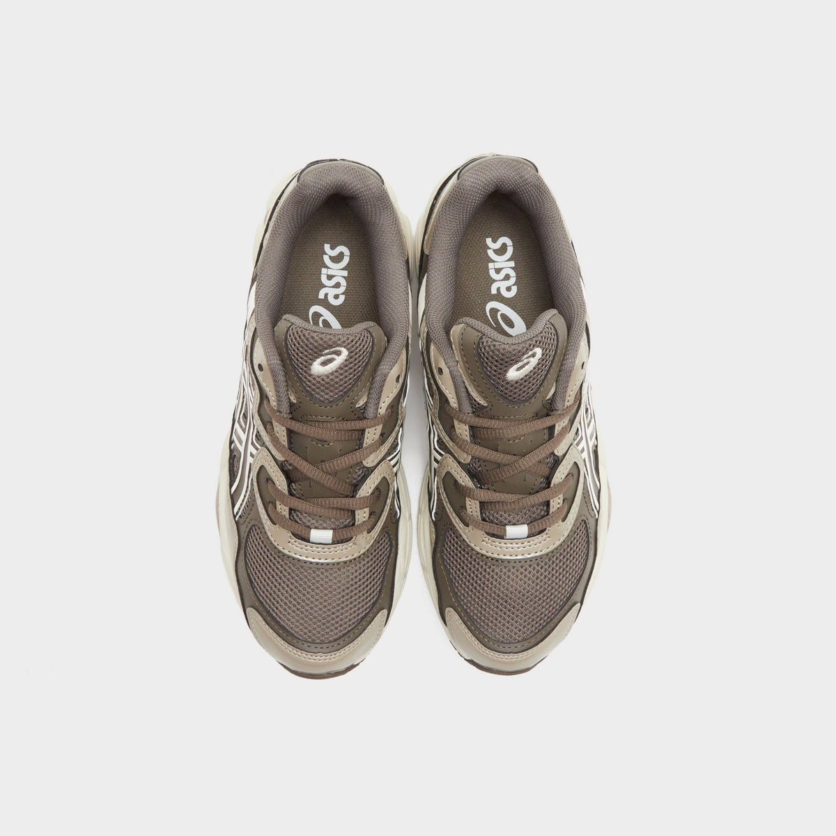 ASICS GEL-NYC Patent Women's