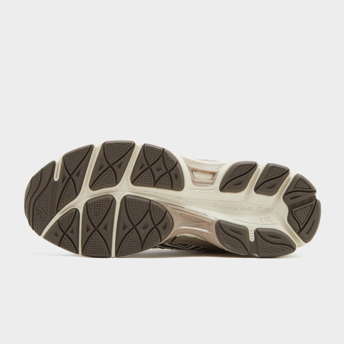 ASICS GEL-NYC Patent Women's