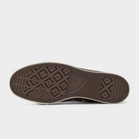 Brown Converse Chuck Taylor Throwback High