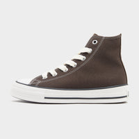 Brown Converse Chuck Taylor Throwback High Women's