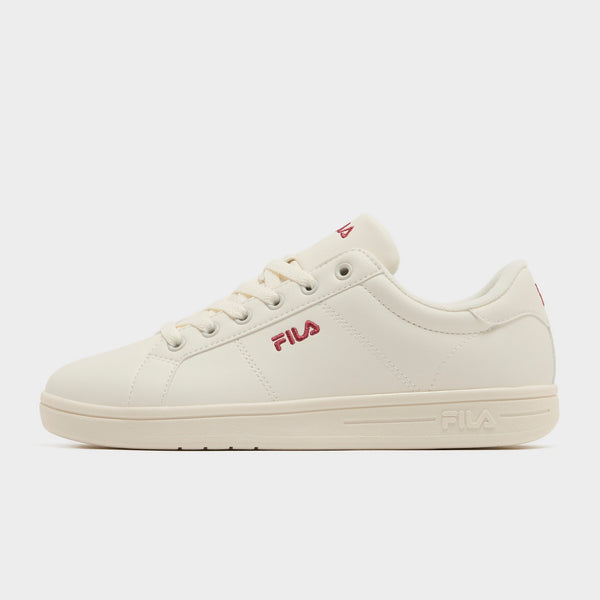 Brown Fila Camalfi V2 Women's