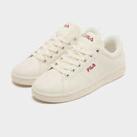 Brown Fila Camalfi V2 Women's