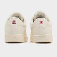 Brown Fila Camalfi V2 Women's