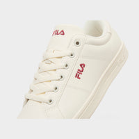 Brown Fila Camalfi V2 Women's