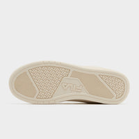 Brown Fila Camalfi V2 Women's