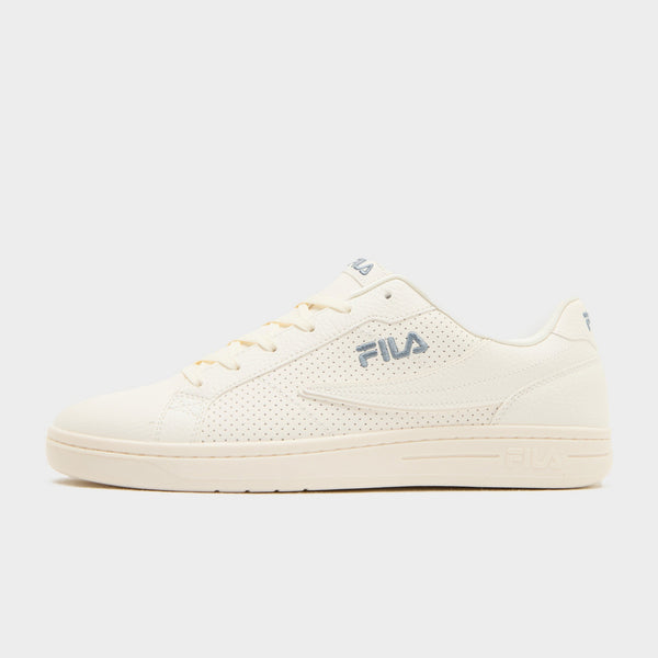 Brown Fila Fiorenzo