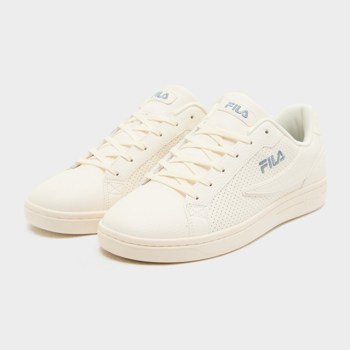 Brown Fila Fiorenzo