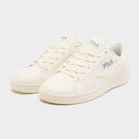 Brown Fila Fiorenzo