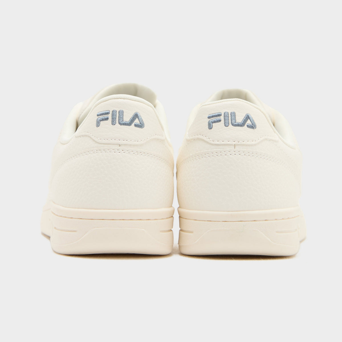 Brown Fila Fiorenzo
