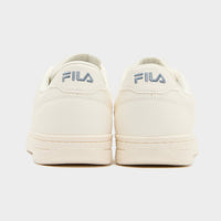 Brown Fila Fiorenzo