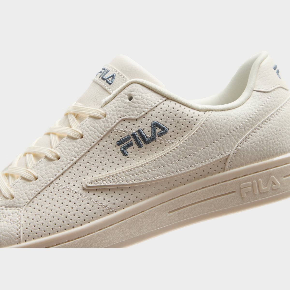 Brown Fila Fiorenzo