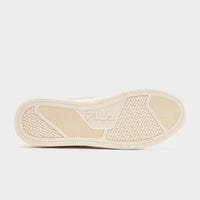 Brown Fila Fiorenzo