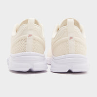 Brown Fila Flash Attack Women's