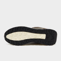 Brown Fila Valado