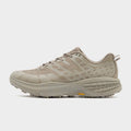 Brown HOKA Speedgoat 2