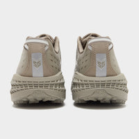 Brown HOKA Speedgoat 2