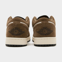 Brown Jordan Air 1 Low SE