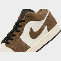 Brown Jordan Air 1 Low SE