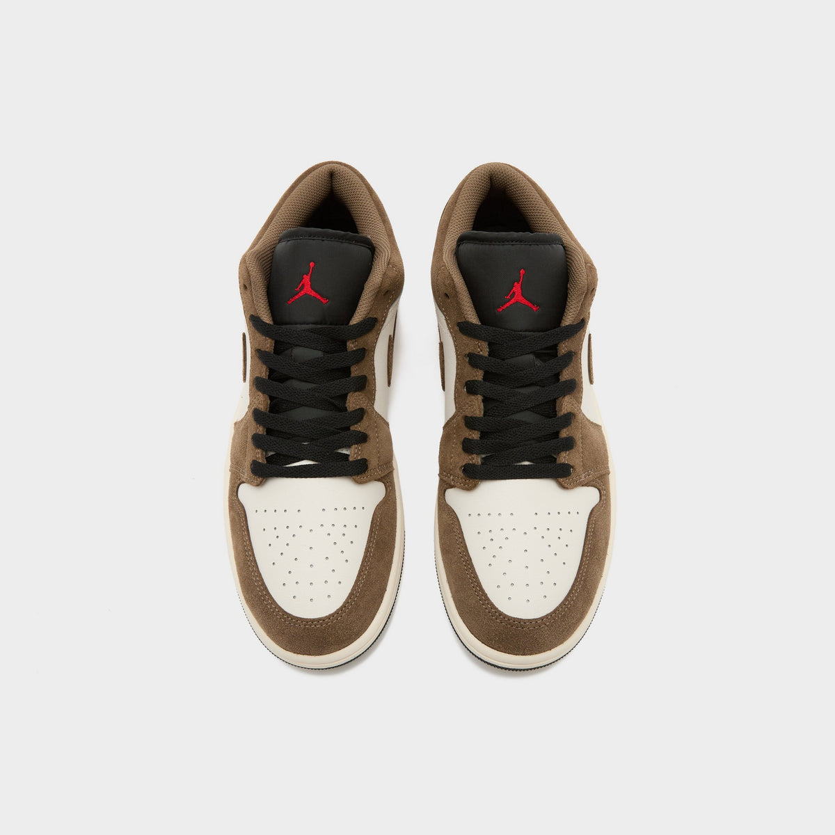 Brown Jordan Air 1 Low SE