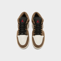 Brown Jordan Air 1 Low SE