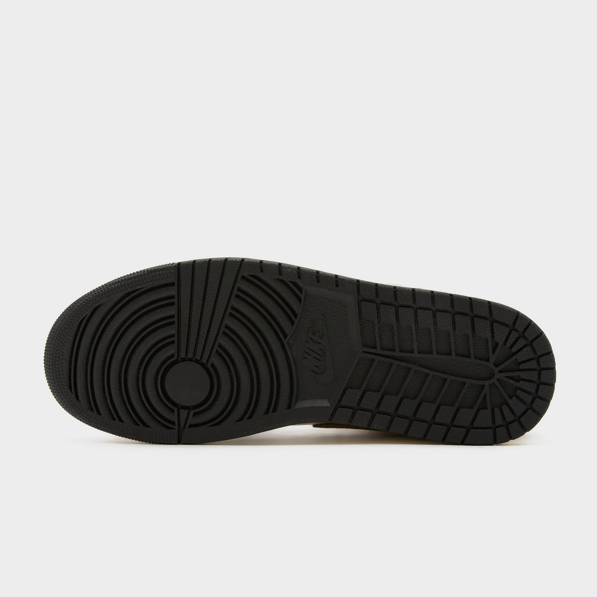 Brown Jordan Air 1 Low SE