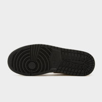 Brown Jordan Air 1 Low SE