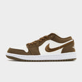 Jordan Air 1 Low Women's