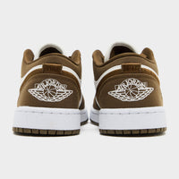 Jordan Air 1 Low Women's