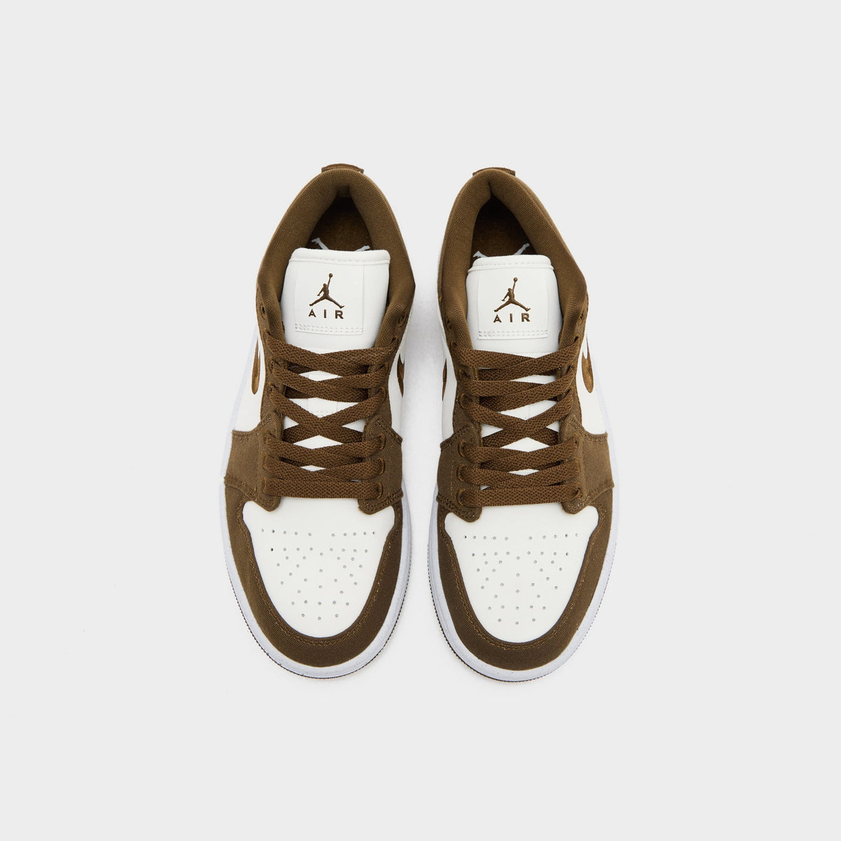 Jordan Air 1 Low Women's