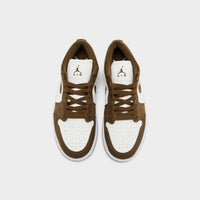 Jordan Air 1 Low Women's