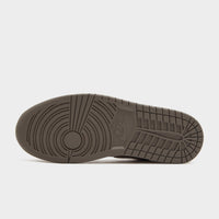 Brown Jordan Air 1 Low Women's