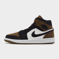 Jordan Air 1 Mid Women's