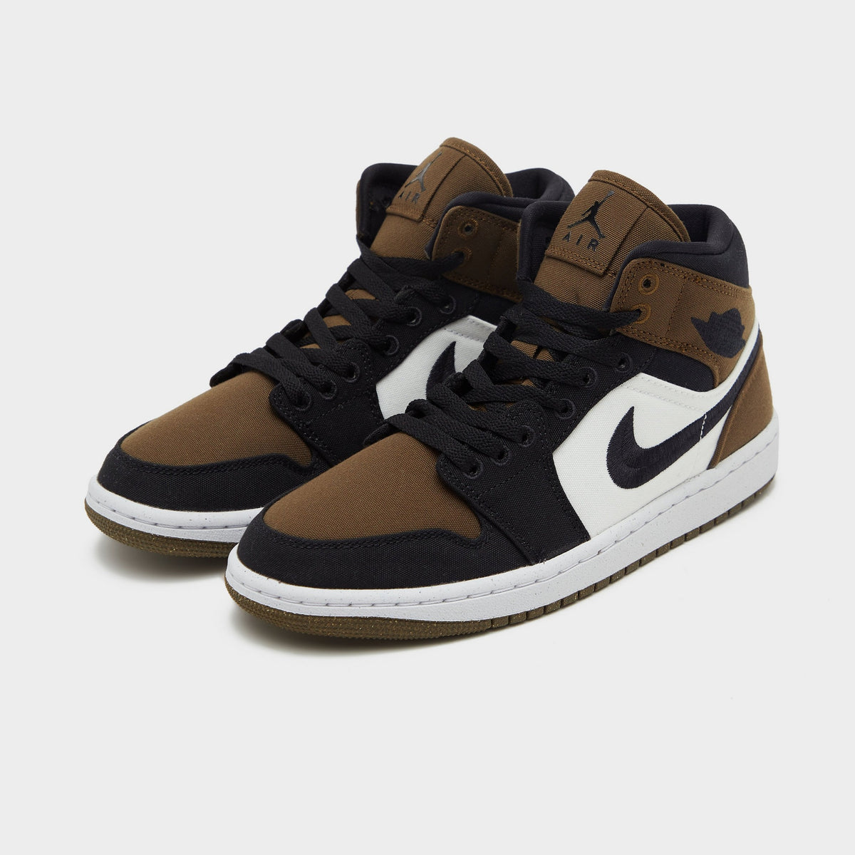 Jordan Air 1 Mid Women's