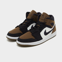 Jordan Air 1 Mid Women's