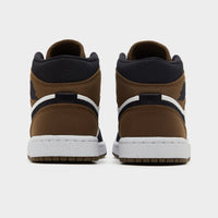 Jordan Air 1 Mid Women's