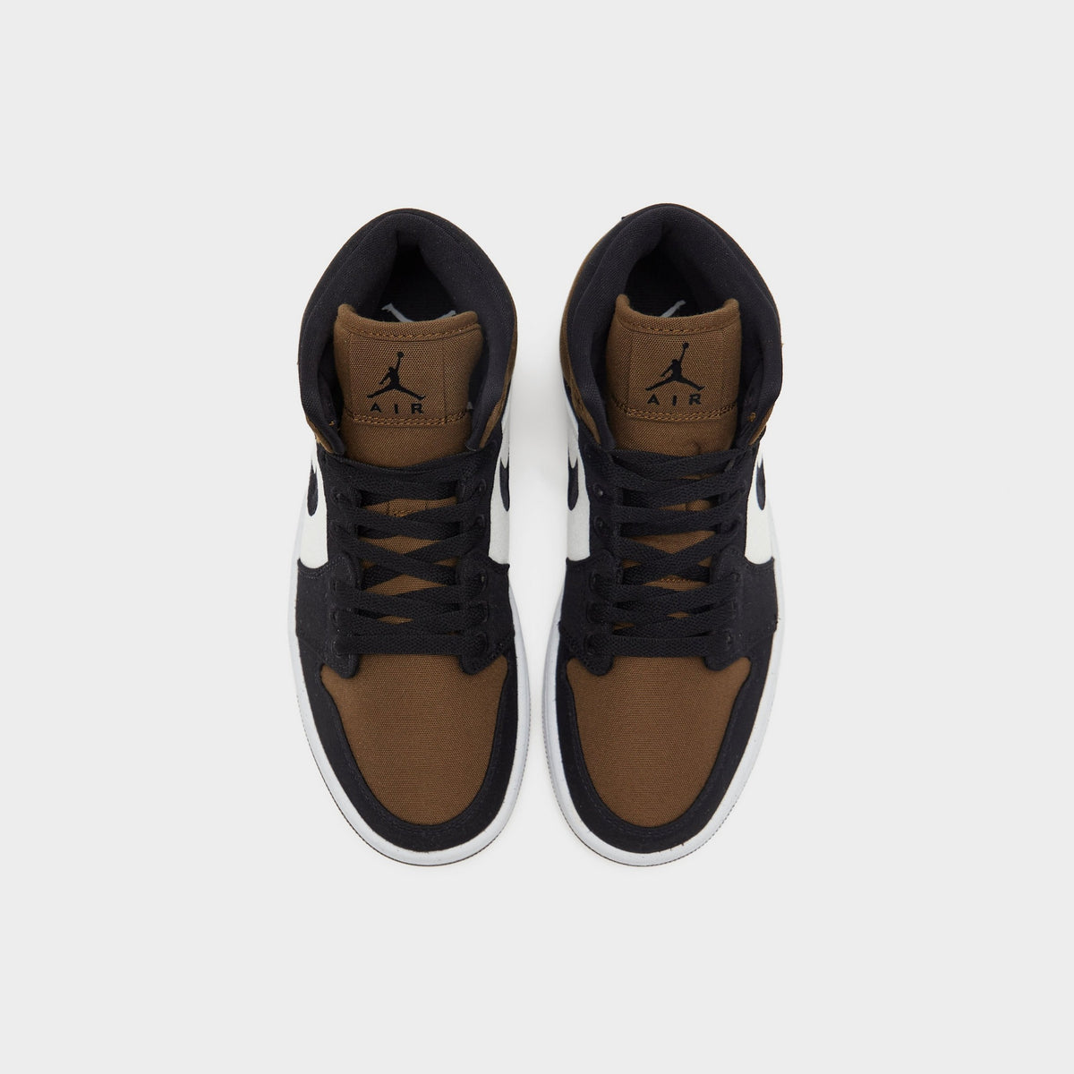 Jordan Air 1 Mid Women's