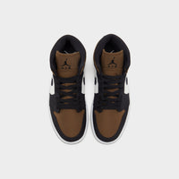 Jordan Air 1 Mid Women's