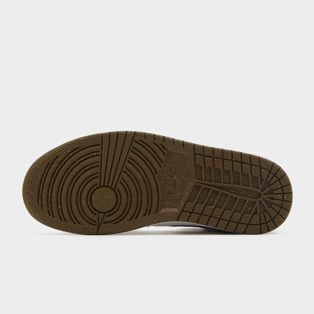 Jordan Air 1 Mid Women's