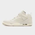 Jordan Spizike Low