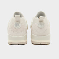 Jordan Spizike Low