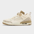 Brown Jordan Spizike Low Women's