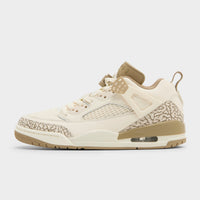 Brown Jordan Spizike Low Women's