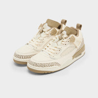Brown Jordan Spizike Low Women's