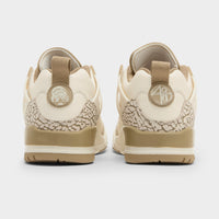 Brown Jordan Spizike Low Women's